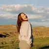 el - @ellenhess03 - TikTok