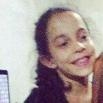 Eleen Heess - @_ellen_hess_ - Instagram