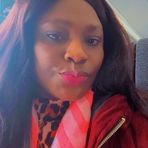Ellen Hess - Facebook