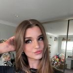 Ellen hess - Facebook