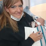 Ellen Hess - @ellen.hess.7798 - Instagram