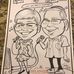 Ellen Hess - Facebook