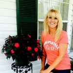 Ellen Hess - @ellenhess71 - Instagram
