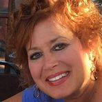Ellen Hess - Facebook