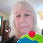 Ellen hess - Facebook