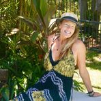 Ellen Hess - Facebook