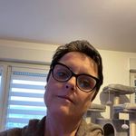 Ellen Hess - @ellenhess47 - Instagram