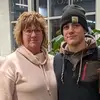Ellen Hess - @user988857405 - TikTok