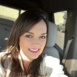 Ellen Hess - @ellen__hess - Instagram