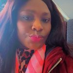 Ellen Hess - @ellen.hess.33234 - Instagram