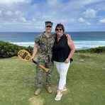 Ellen Hess - Facebook