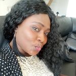 Ellen Hess Mrs - @ellenpasinaba - Instagram