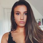ellen hesselgård - @ellenhesselgard - Instagram