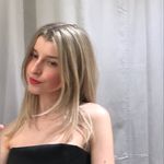 Ellen Hessová - @ellen_hess - Instagram