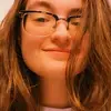 Ellene Hess - @ellenehess - TikTok