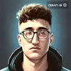 EllenHess - @collizhppiq - TikTok