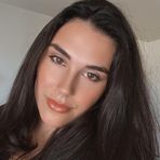 Ellie Elizabeth Guzman - Facebook