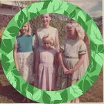 Jean Ellen Hess Doyle - @jehdoyle - Instagram