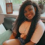 Pretty Lady Ellen 🇬🇭❤️🇩🇰😘 - @ellenhess79 - Instagram