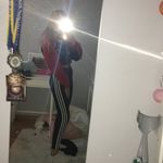 Snap-ellenhesion06 - @ellen_hession - Instagram