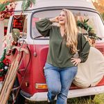 DeAnn Ellen Hester - @dhester - Instagram