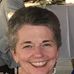 Ellen F. Hester - Facebook