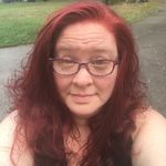 Ellen Hester - @queenfroggylady - Instagram