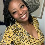Ellen hester - @ellen_hester10 - Instagram