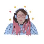 Ellen Hester - @ellenhesterillustration - Instagram