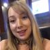 Ellen Hester - Facebook