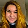 Ellen Hester - @ellenhester - TikTok