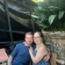 Ellen Hester - Facebook