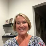 Ellen Hester Kraft - @ehcave - Instagram