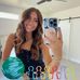 Ellen Hunter - Facebook