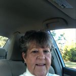 Ellenanne Hester - @ellenannehester - Instagram