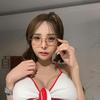志在四方 - @ellenhester_e9nv - TikTok