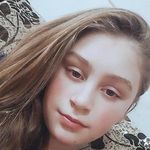 Helen ester - @ellenhesterhe - Instagram