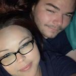 Jodi Ellen Hester-sites - @hestersites - Instagram