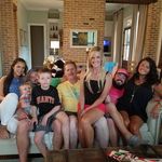 Mary-Ellen Hester - @maryellen1631 - Instagram