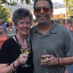 Mary Ellen Hester - @maryellenhester - Instagram
