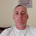 Alan Hewitt - Facebook