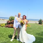 Allen Hewitt - Facebook