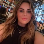 𝔼𝕝𝕝𝕖 ℍ𝕖𝕨𝕚𝕥𝕥 - @elle.nicole_ - Instagram