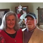 Ellen Driver Hewitt - @retired2obx - Instagram