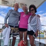 Ellen Hewitt - @ellen.hewitt.75 - Instagram