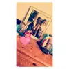 Grace Ellen  Hewitt - @grace5051 - TikTok