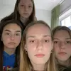 Ella Hickey - @ella_hickey05 - TikTok
