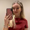 Ellen - @ellenhickey_ - TikTok