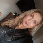 𝙴𝚕𝚕𝚎𝚗 𝙷𝚒𝚌𝚔𝚎𝚢 - @ellen_hickey97 - Instagram
