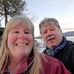 Ellen Hickey - Facebook
